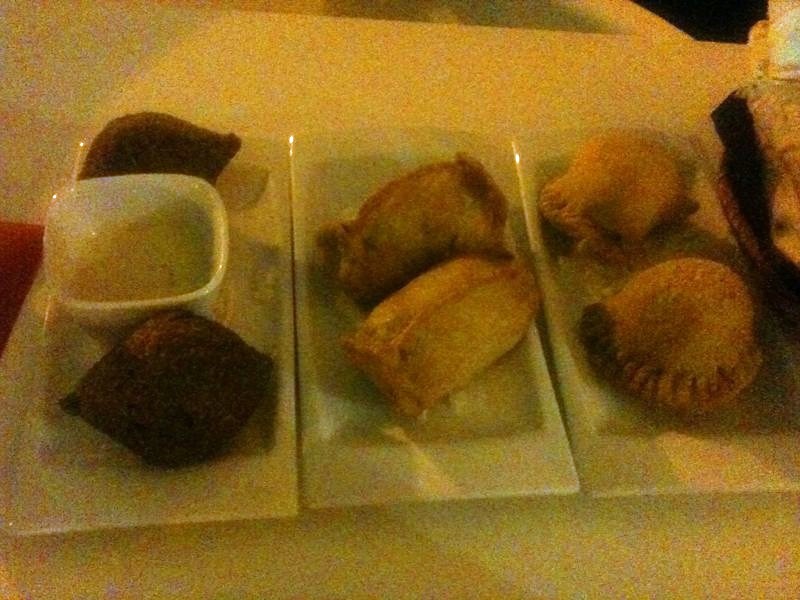 Beirut_King_Fatayeh_Kubah_